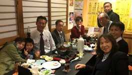 【新規開発部】