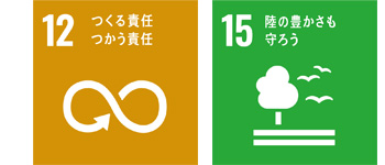 SDGs