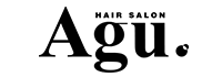 HAIR SALON Agu