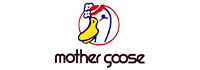 mother goose